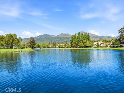 21232 Meander , Trabuco Canyon, CA