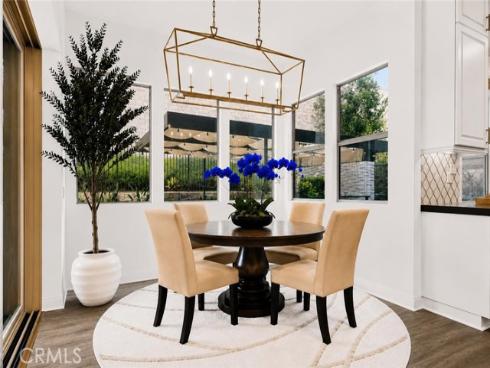 5577  Heritage Oak  , Trabuco Canyon, CA