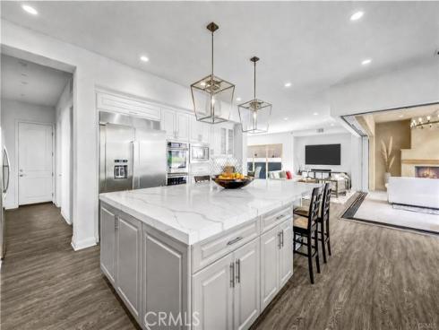 5577  Heritage Oak  , Trabuco Canyon, CA