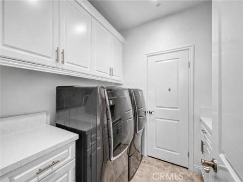 5577  Heritage Oak  , Trabuco Canyon, CA