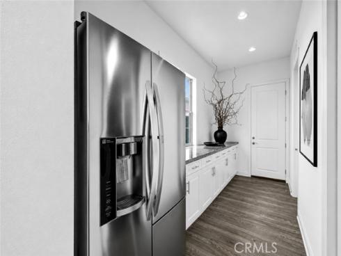 5577  Heritage Oak  , Trabuco Canyon, CA