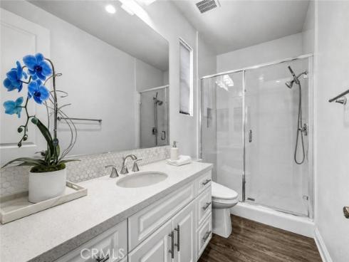 5577  Heritage Oak  , Trabuco Canyon, CA