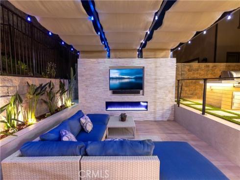 5577  Heritage Oak  , Trabuco Canyon, CA