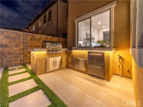 5577  Heritage Oak  , Trabuco Canyon, CA