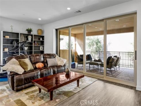 5577  Heritage Oak  , Trabuco Canyon, CA