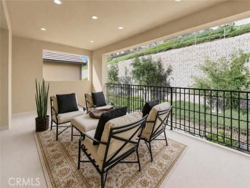 5577  Heritage Oak  , Trabuco Canyon, CA