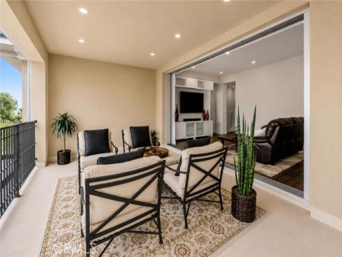 5577  Heritage Oak  , Trabuco Canyon, CA