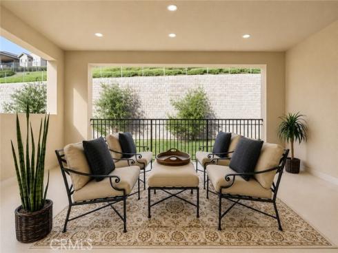 5577  Heritage Oak  , Trabuco Canyon, CA