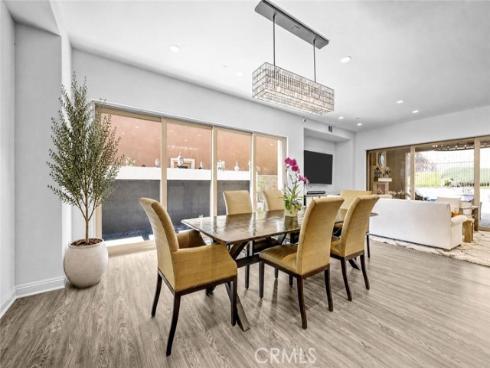 5577  Heritage Oak  , Trabuco Canyon, CA