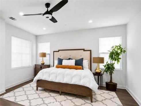 5577  Heritage Oak  , Trabuco Canyon, CA
