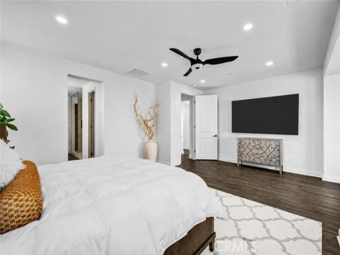 5577  Heritage Oak  , Trabuco Canyon, CA