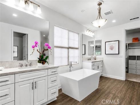 5577  Heritage Oak  , Trabuco Canyon, CA
