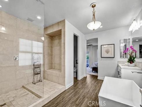 5577  Heritage Oak  , Trabuco Canyon, CA