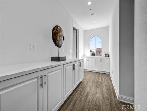 5577  Heritage Oak  , Trabuco Canyon, CA