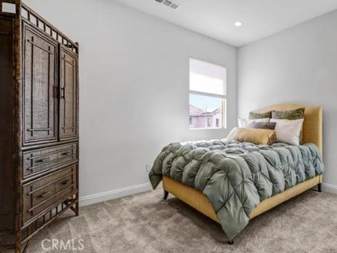 5577  Heritage Oak  , Trabuco Canyon, CA