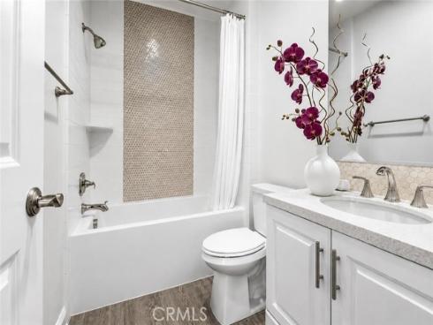 5577  Heritage Oak  , Trabuco Canyon, CA