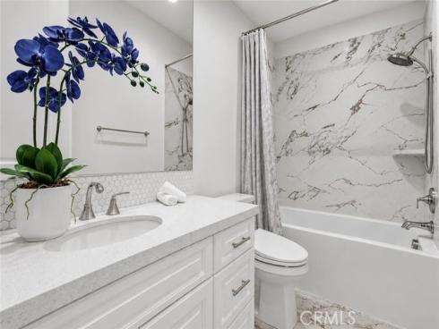 5577  Heritage Oak  , Trabuco Canyon, CA