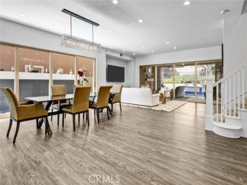 5577  Heritage Oak  , Trabuco Canyon, CA