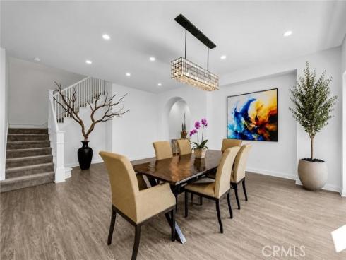 5577  Heritage Oak  , Trabuco Canyon, CA