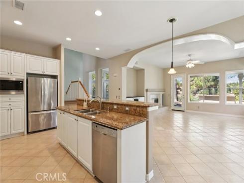 17  Kennedy   Court, Trabuco Canyon, CA