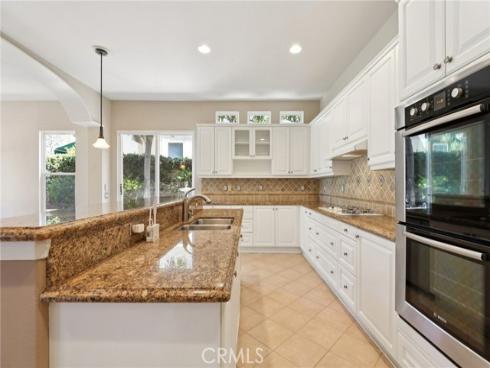 17  Kennedy   Court, Trabuco Canyon, CA