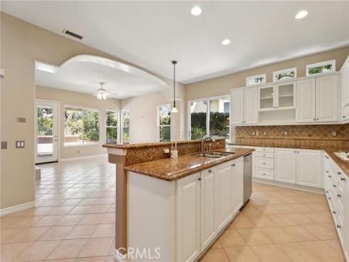 17  Kennedy   Court, Trabuco Canyon, CA