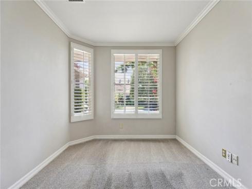 17  Kennedy   Court, Trabuco Canyon, CA