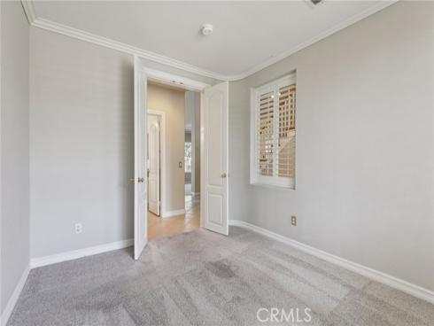 17  Kennedy   Court, Trabuco Canyon, CA