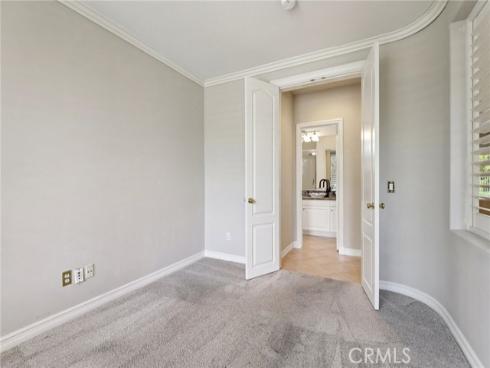 17  Kennedy   Court, Trabuco Canyon, CA