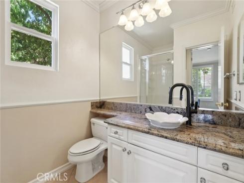 17  Kennedy   Court, Trabuco Canyon, CA