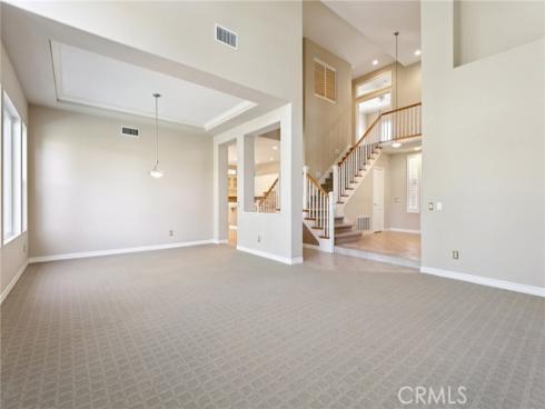17  Kennedy   Court, Trabuco Canyon, CA
