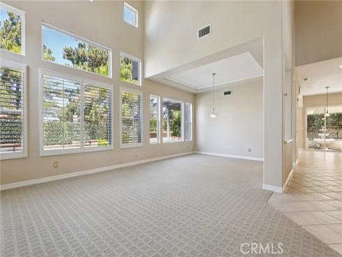 17  Kennedy   Court, Trabuco Canyon, CA