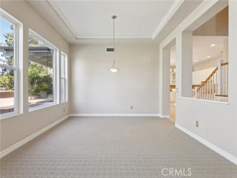 17  Kennedy   Court, Trabuco Canyon, CA