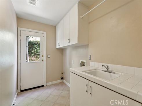 17  Kennedy   Court, Trabuco Canyon, CA
