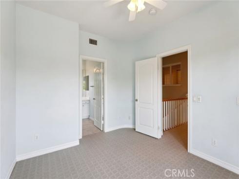 17  Kennedy   Court, Trabuco Canyon, CA
