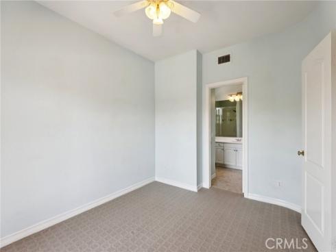 17  Kennedy   Court, Trabuco Canyon, CA