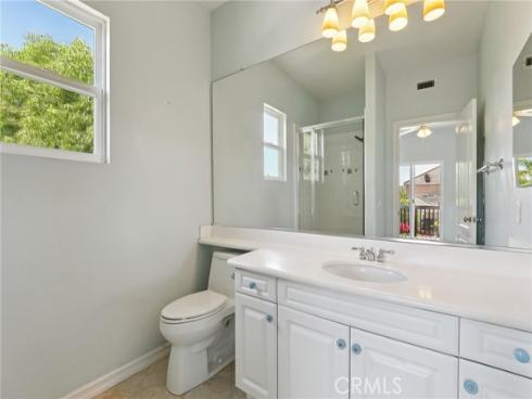 17  Kennedy   Court, Trabuco Canyon, CA