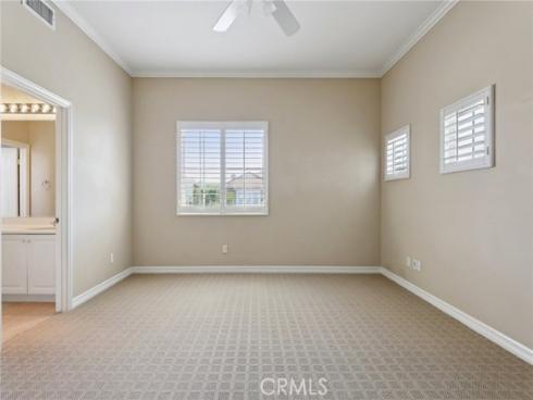 17  Kennedy   Court, Trabuco Canyon, CA