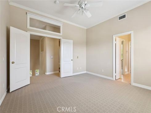 17  Kennedy   Court, Trabuco Canyon, CA