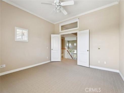 17  Kennedy   Court, Trabuco Canyon, CA