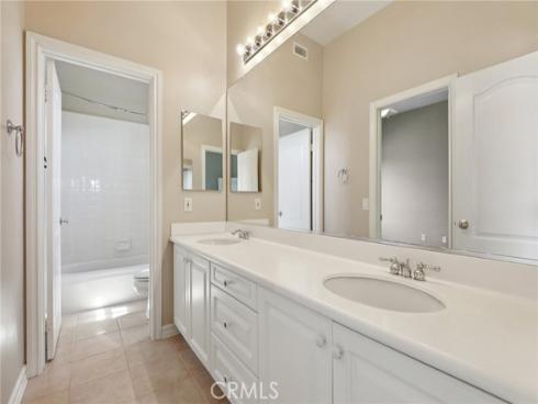 17  Kennedy   Court, Trabuco Canyon, CA