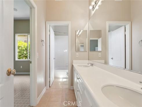 17  Kennedy   Court, Trabuco Canyon, CA