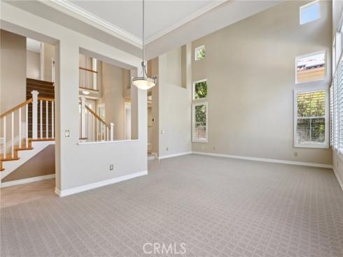 17  Kennedy   Court, Trabuco Canyon, CA