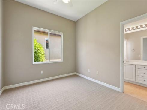 17  Kennedy   Court, Trabuco Canyon, CA