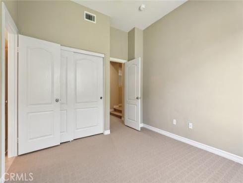17  Kennedy   Court, Trabuco Canyon, CA