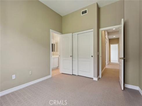 17  Kennedy   Court, Trabuco Canyon, CA