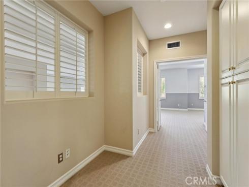 17  Kennedy   Court, Trabuco Canyon, CA