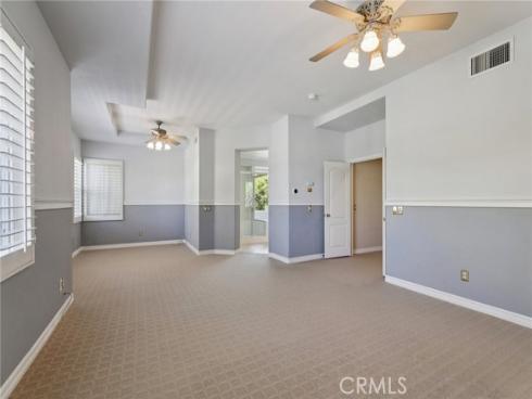 17  Kennedy   Court, Trabuco Canyon, CA