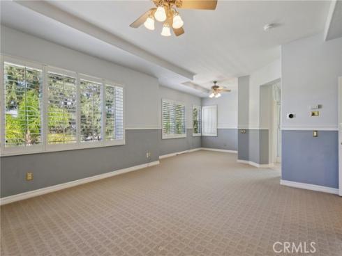 17  Kennedy   Court, Trabuco Canyon, CA