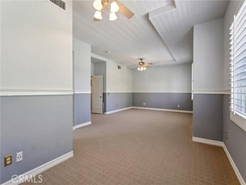 17  Kennedy   Court, Trabuco Canyon, CA
